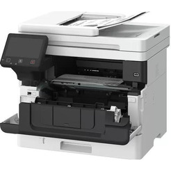 МФУ Canon i-SENSYS MF461dw (5951C020)