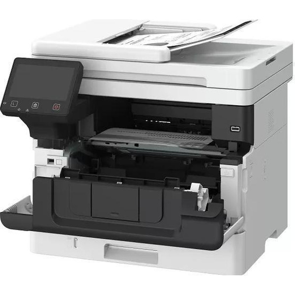 МФУ Canon i-SENSYS MF461dw (5951C020)