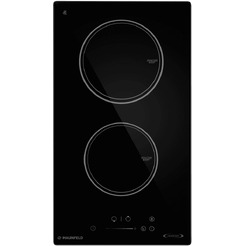 Варочная панель MAUNFELD AVI3023SBK