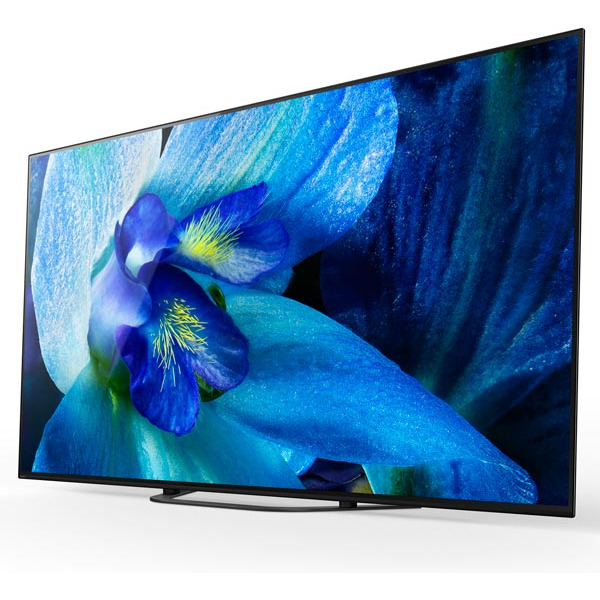 Телевизор SONY KD-65AG8