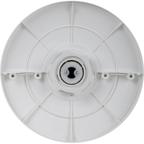 Тепловентилятор BRASSON BTH-26GR