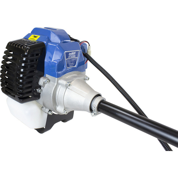 Триммер бензиновый Redbo GT-520/3000C (1003040502)