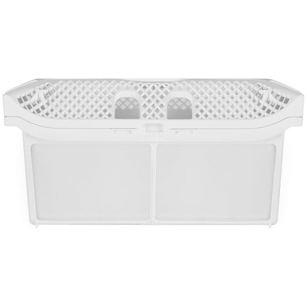 Сушильная машина MAUNFELD MFDM158SL300 HP Slim