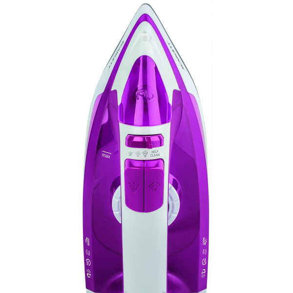Утюг SCARLETT SC-SI30K25P