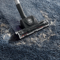 Пылесос Tefal TW7B70EA