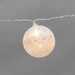 Тайские фонарики NEON-NIGHT Магия 304-007