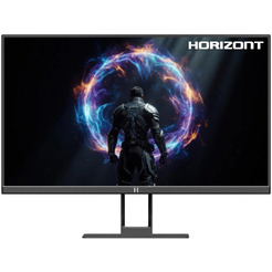 Игровой монитор H H27Q200