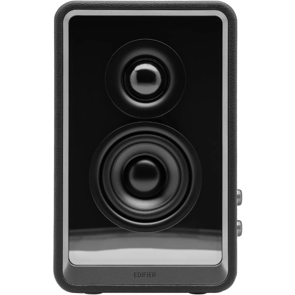 Акустика Edifier QR65 (черный)
