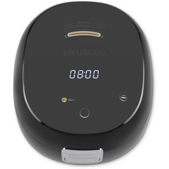 Мультиварка Hyundai HYMC-2409