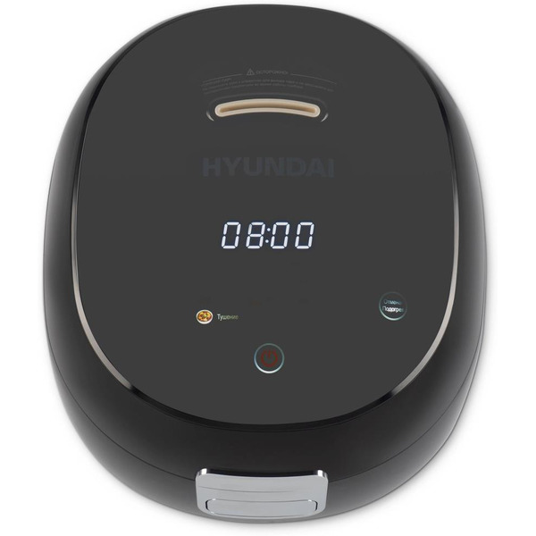 Мультиварка Hyundai HYMC-2409
