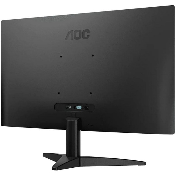 Монитор AOC 24B36H