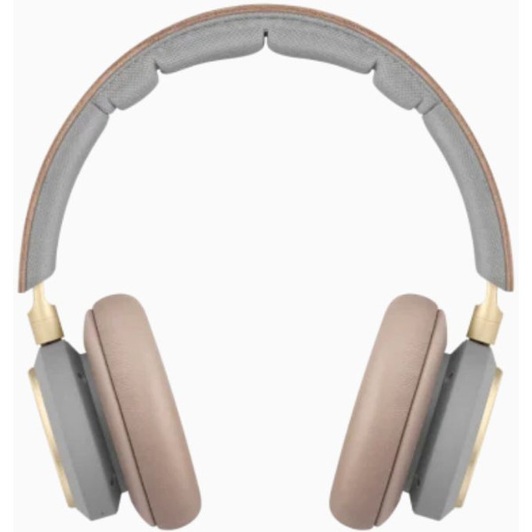 Наушники Bang & Olufsen Beoplay H9 3rd Gen (бежевый)