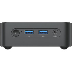 Мини-ПК Blackview MP50 BVMP50-R5-3500U-16-512