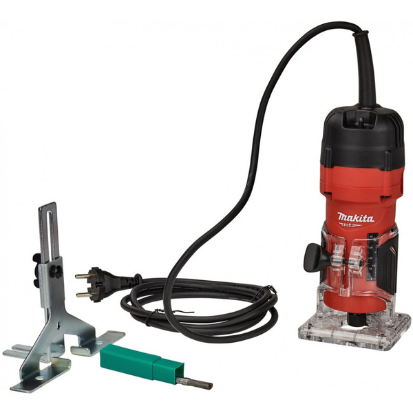 Фрезер Makita MT M3702