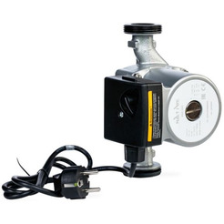 Циркуляционный насос Wilo Native NOC 30/8 EM