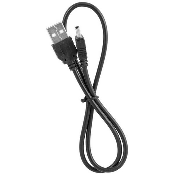 GPS навигатор Navitel E505 MAGNETIC