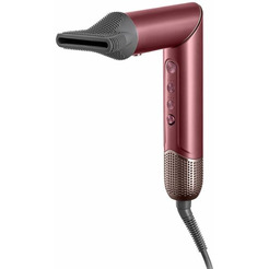 Мультистайлер RED SOLUTION MS001