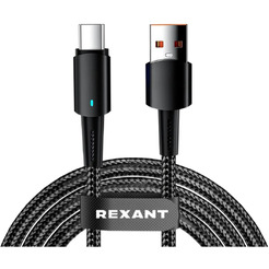 Кабель Rexant 18-7064