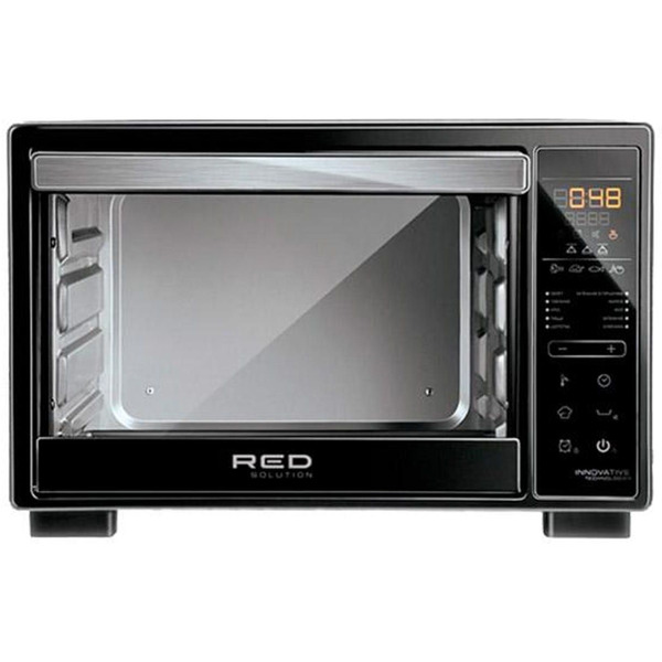 Мини-печь RED SOLUTION RO-5727S