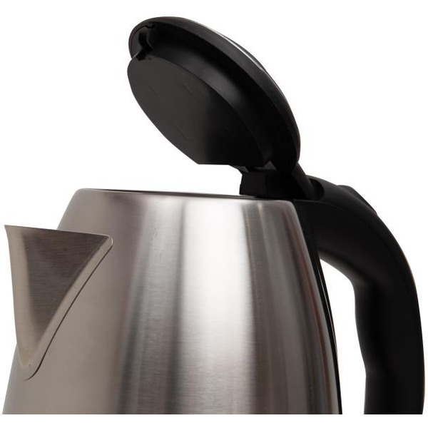 Электрочайник Making Oasis Everywhere K-10NS