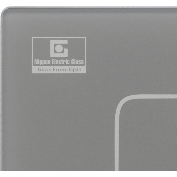 Варочная панель Krona Mysterium Max Ih 30 GR