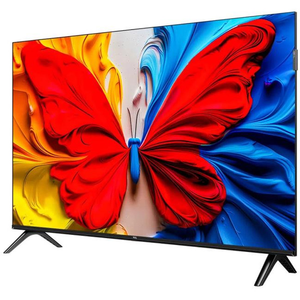 Телевизор TCL 40S59K