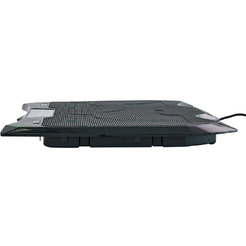 Подставка для ноутбука Miru CP2001 Enigma