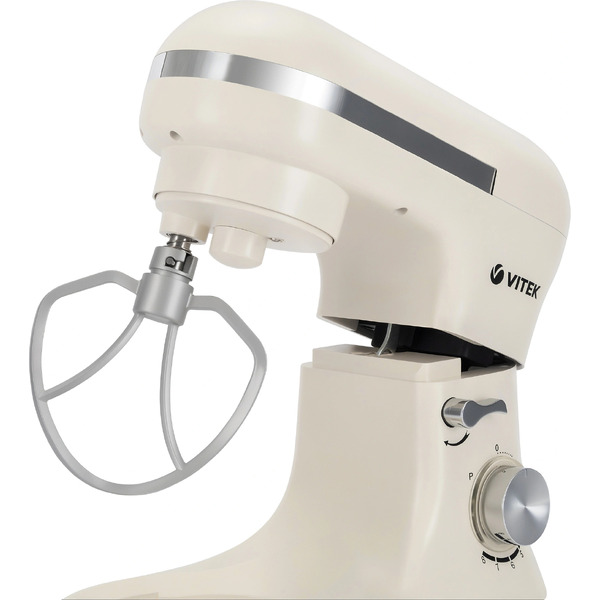 Миксер планетарный Vitek VT-PM0110