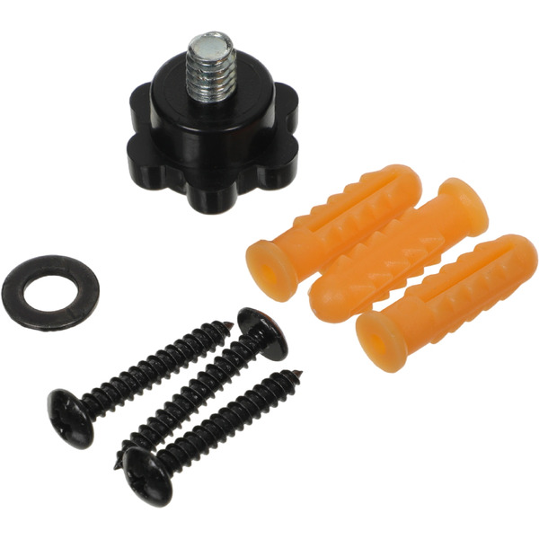 Веб-камера для видеоконференций Logitech Conference Cam PTZ Pro 2