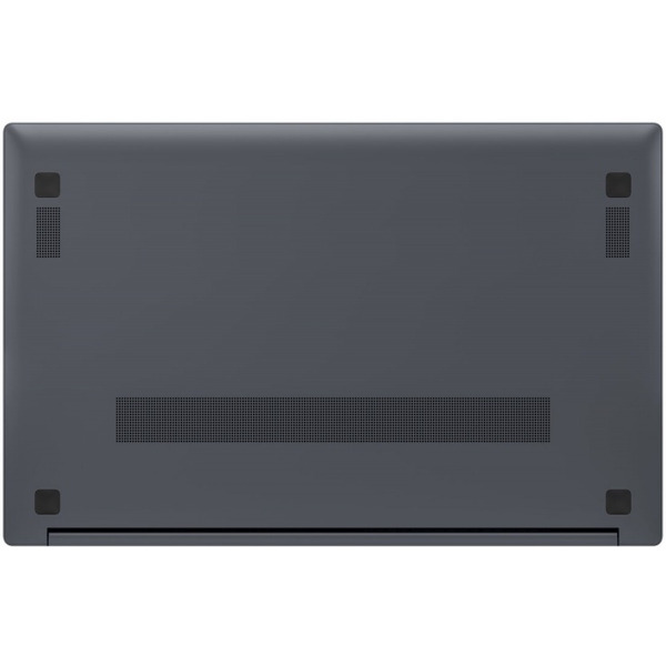 Ноутбук Samsung Galaxy Book 4 NP750XGK-KG2IN