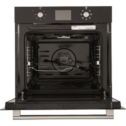 Духовой шкаф FIESTA BE6T0063