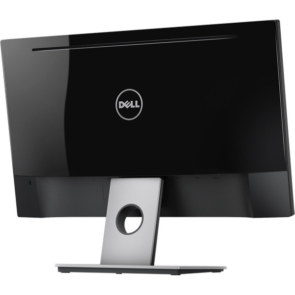 Монитор Dell SE2417HG