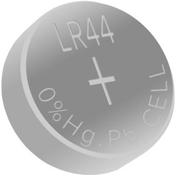 Батарейка ФАZА AG13/LR44 (10 шт)