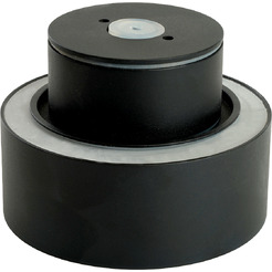 Светильник Feron HL367 48406