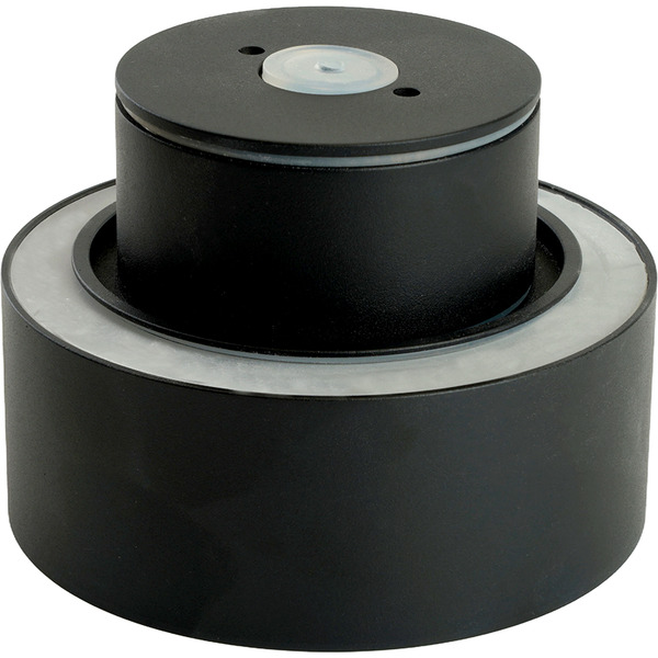 Светильник Feron HL367 48406