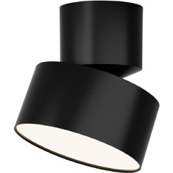 Светильник светодиодный truEnergy ABSOLUTE 11510