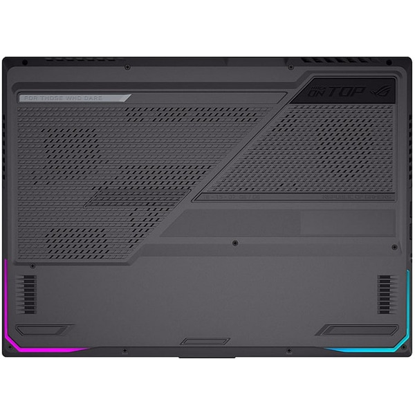 Игровой ноутбук Asus ROG Strix G15 G513QM-HN064