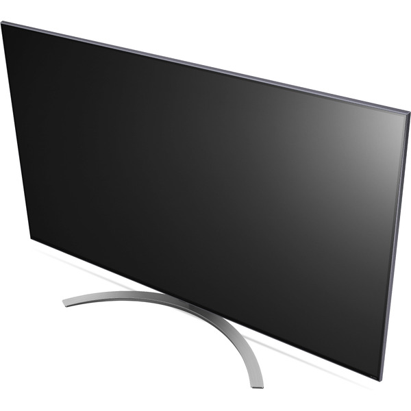 Телевизор LG 50QNED816QA