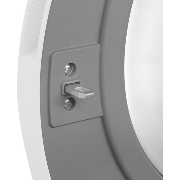 Стиральная машина MAUNFELD MFWM148WH