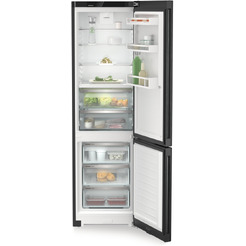 Холодильник Liebherr CBNbdc 573i Plus BioFresh NoFrost
