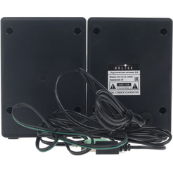 Акустика Oklick OK-126