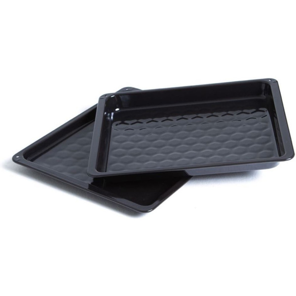 Кухонная плита Hansa FCGW510550