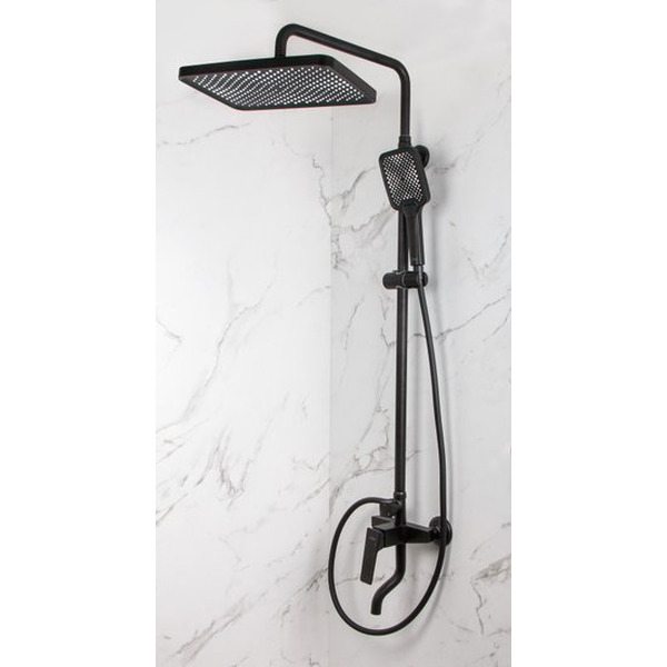 Душевая система A-Five A5-1236