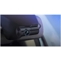 Видеорегистратор автомобильный NEOLINE G-Tech X54 (Dual)