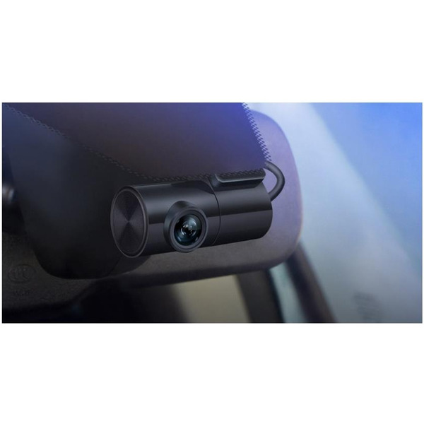 Видеорегистратор автомобильный NEOLINE G-Tech X54 (Dual)