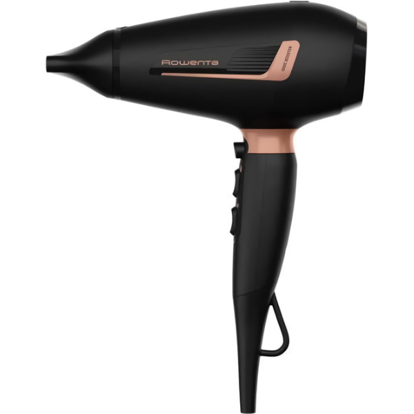 Фен Rowenta Pro Expert CV8830F0