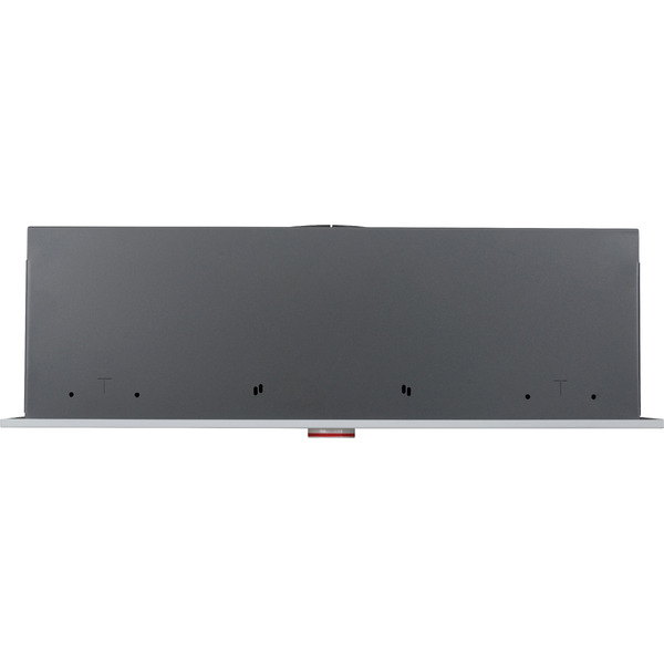 Вытяжка Ciarko Brutto 60 white