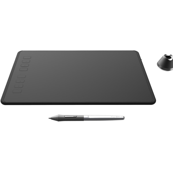 Графический планшет HUION H950P