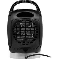Тепловентилятор CENTEK CT-6025