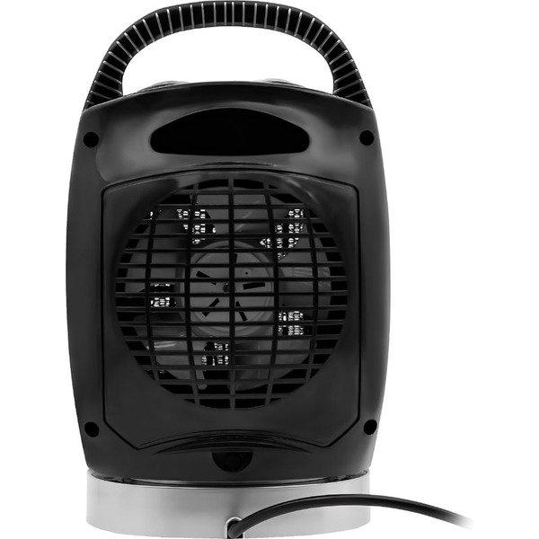 Тепловентилятор CENTEK CT-6025